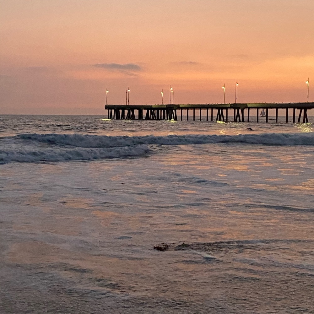 Meet your Posher, Aalexandra